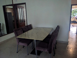 The Tropica (D18), Condominium #616613421